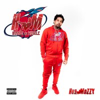 Sports Mode - Hus Mozzy & Mozzy