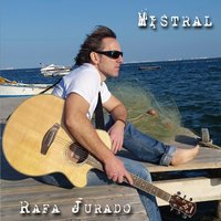 Mistral