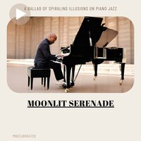 Magenta Moonlight - Delphin Studio