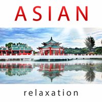 Serenidade - Relaxing Zen Music Ensemble