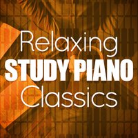 Relaxing Study Piano Classics