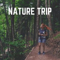 Nature Trip
