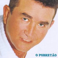 Vida de trabalhador - Amado Batista & Continental