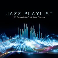 Body and Soul - Stan Getz