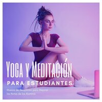 Yoga como Ejercicio - Yoga Despertar