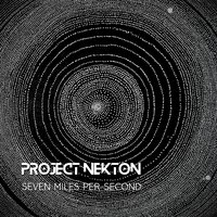 Reluctance of Obvious - Project Nekton