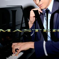 A Light Waltz - Ministry Of Beat