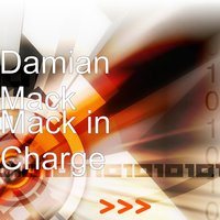 So Dam Cool - Damian Mack