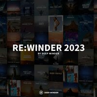 Re:Winder 2023