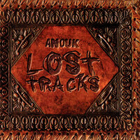 Nobody's Wife - Anouk