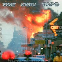 Lowe's - Quik Kash & HP Trice