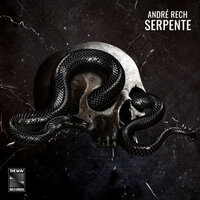 Serpente - André Rech