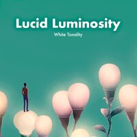 Lucid Luminosity