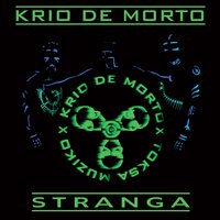La Produkto - Krio de Morto