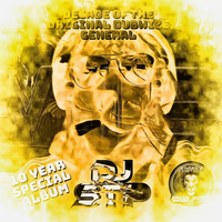 Stop This Party - Dj Stp