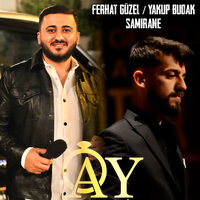 Şamirane - Ferhat Güzel & Yakup Budak