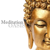 Deep Meditation Practice - Deep Relaxation Meditation Academy