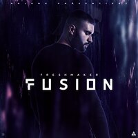 Licht - Freshmaker & Splinta823 & Jascha