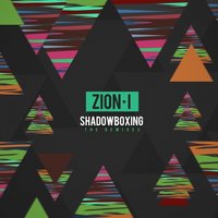 Sex Wax - Zion I
