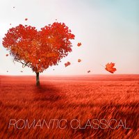 Romantic Classical