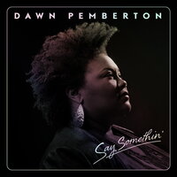 For You - Dawn Pemberton