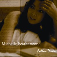 We Are Man And Wife - Michelle Featherstone