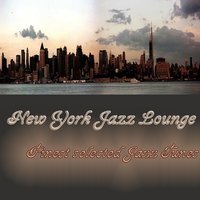 Makin' Whoopee - Ben Webster