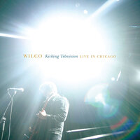 Spiders (Kidsmoke) - Wilco
