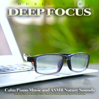 Music For Studying - Concentration Music for Work & Work Music & Focus & Work