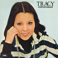 Let It Be Me - Tracy Huang