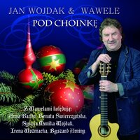 Oj! Maluśki, maluśki - Jan Wojdak & Wawele