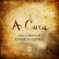 Fulga e Perseguição - Eduardo Queiroz