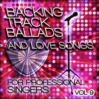 I Love Them Hoes - The Backing Track Professionals