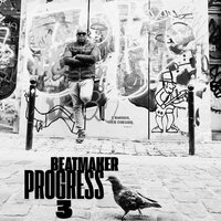 Big Brother - Medouze