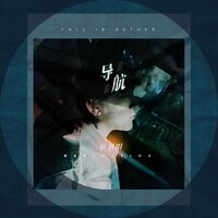 导航 - 宿羽阳