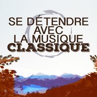 Se détendre avec la musique classique