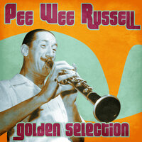 Embraceable You - Pee Wee Russell