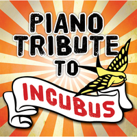 Wish You Were Here - Piano Tribute Players