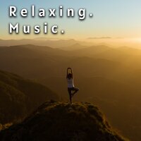 Most Wonderful and Soothing Music Sound to Relax and Meditate - Yoga Music & Yoga Meditation & Relaxing Vibes & Music to help your baby sleep
