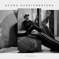 Outra Capricorniana
