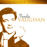 We Are Not Alone - Frankie Vaughan
