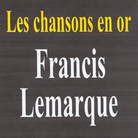Les chansons en or