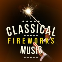 The Nutcracker, Op. 71, Act II, Tableau III: XII. Divertissement e. Dance of the Reed Flutes - L'Orchestre da la Suisse Romande & Пётр Ильич Чайковский