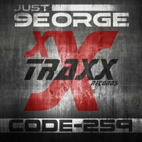 Stubborn - Just 9eorge
