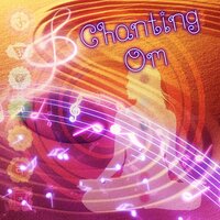 Mind Harmony - Om Meditation Music Academy