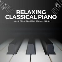 Improves Productivity - Beautiful Orchestral Classical Music