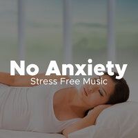 Stress Relief - Bien Dormir
