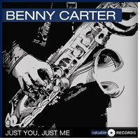 Jingle Bells - Benny Carter