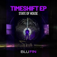 It's Not True - State of House