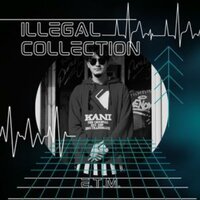 Magic Sound - Tommaso Volpini & Edoardo Parolo & Giorgio Scandalet